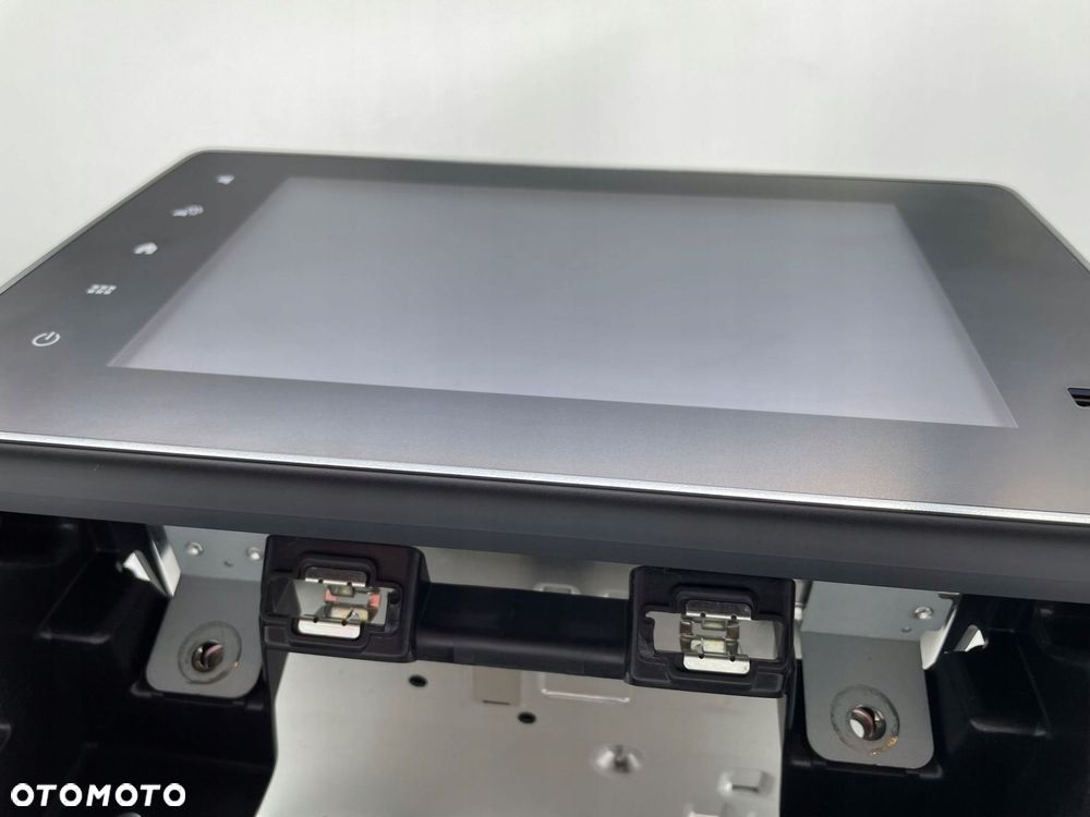 radioodtwarzacz renault kangoo iii 2022 259159235r - 3