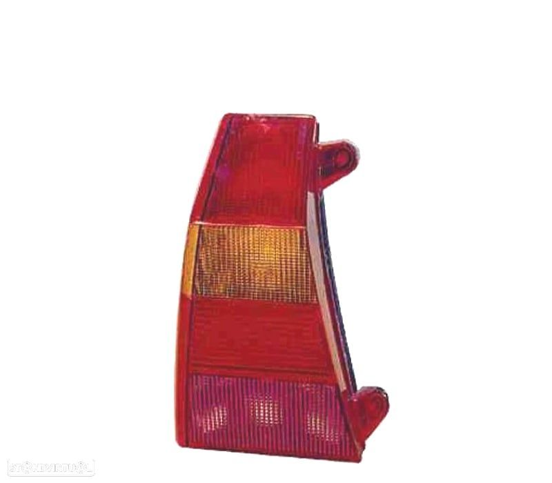 FAROLIN ESQ PARA CITROEN AX 86-98 - 1