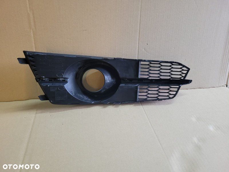 KRATKA AUDI A6 C7 S-LINE 4G0807682AG - 12
