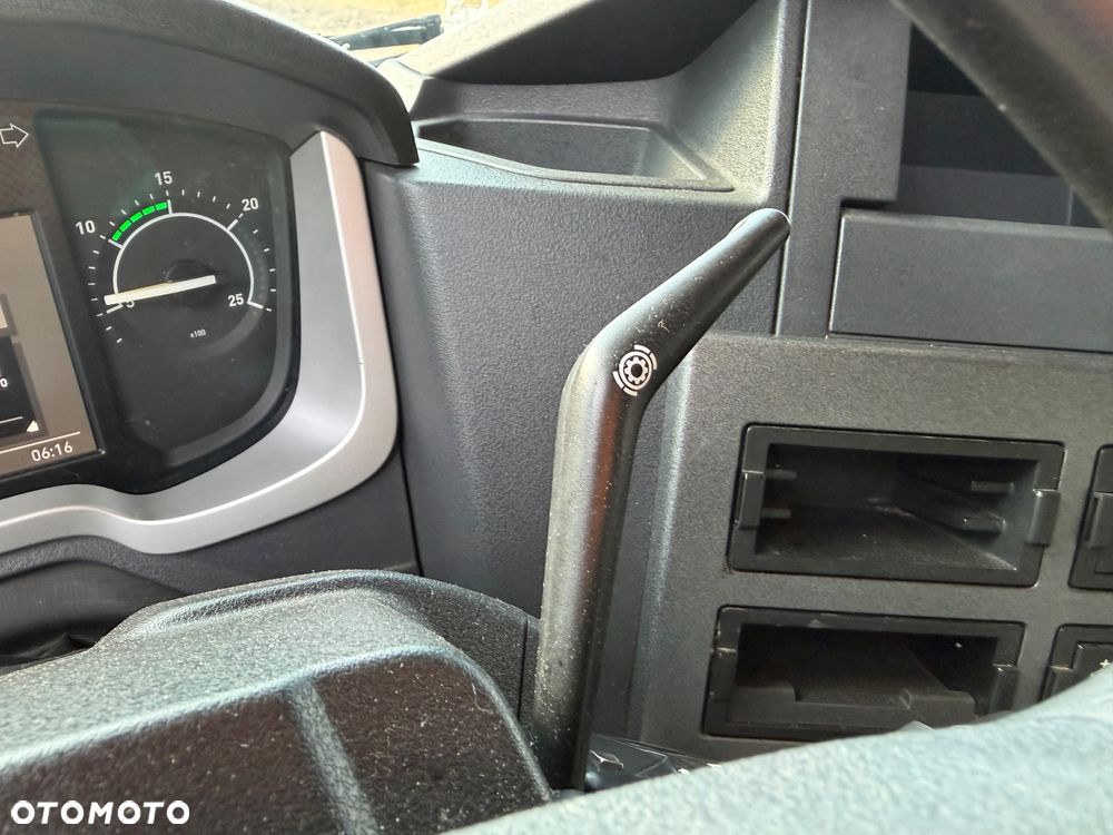 Renault T 440/Euro 6/13 litrów/full historia serwisowa/ - 33