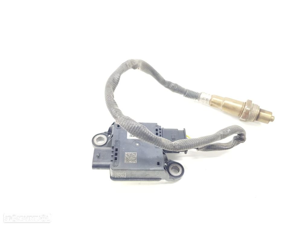 SONDA LAMBDA BMW SERIE 1 BERLINA 3P F21 - 1