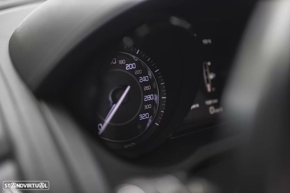 Jaguar F-Type V8 S - 20