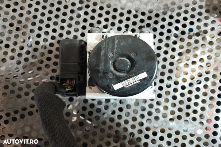 Pompa ABS CV61-2C405-EC Ford Kuga 2 [facelift] [2016 - 2020] Crossove - 3