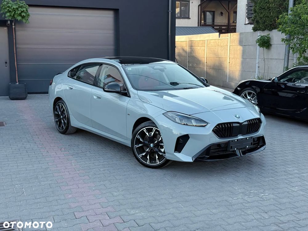 BMW Seria 2 - 2