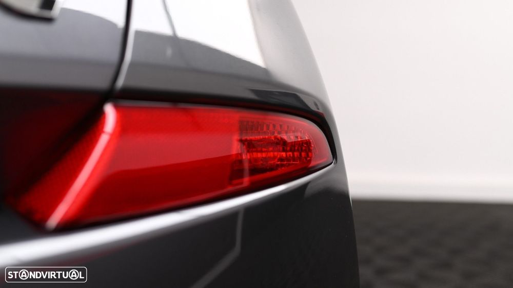 Hyundai i30 N 2.0 T-GDi Performance Pack - 37