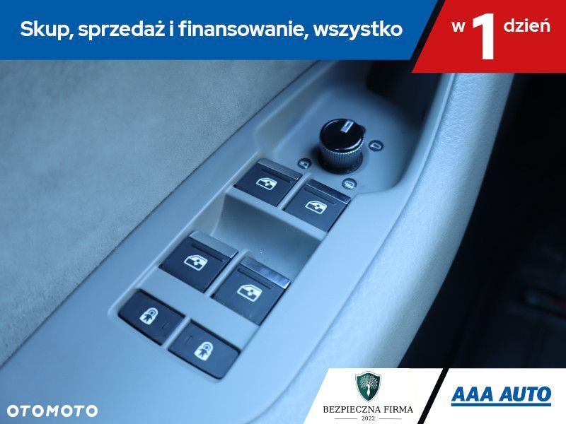 Audi A6 Limousine - 18