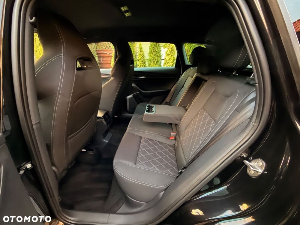 Skoda Karoq - 19