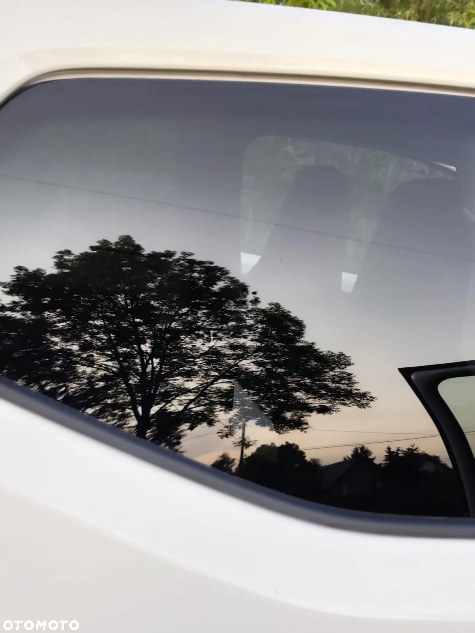 Volkswagen up! 1.0 TSI high - 9