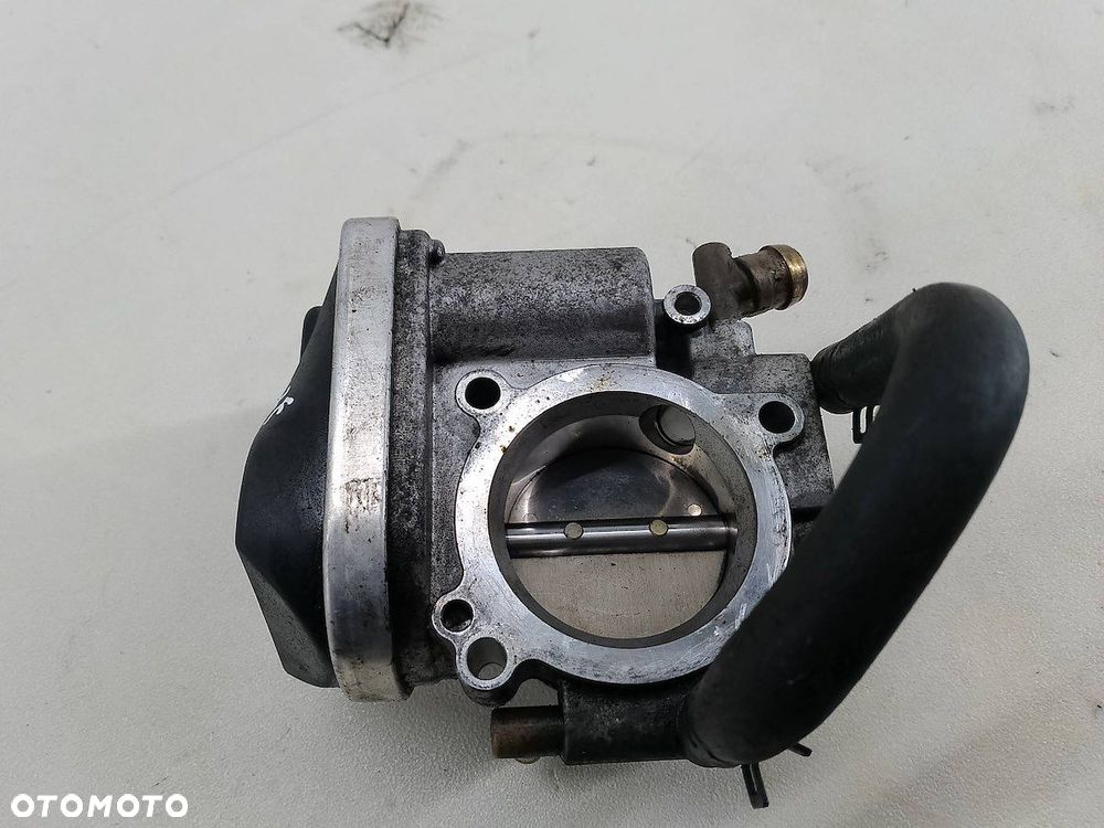PRZEPUSTNICA CHEVROLET CRUZE 55560398 A2C53119795  VDO 1.6 16V - 4