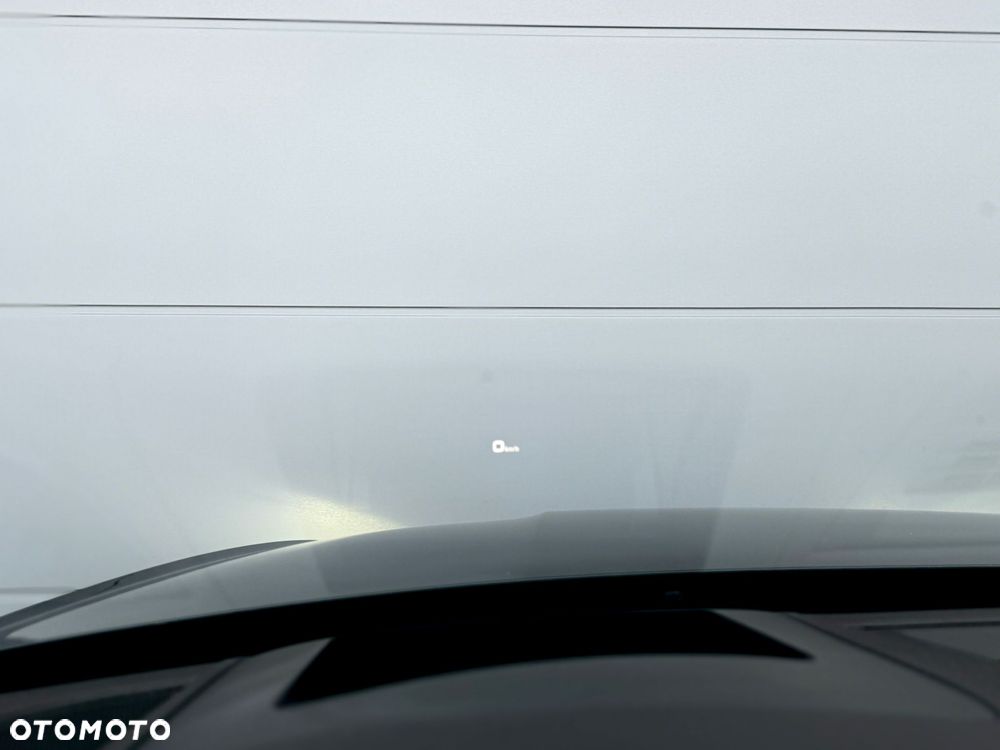 Audi A5 Sportback - 36