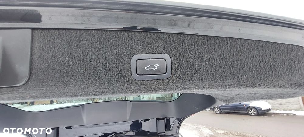 Volvo V70 T6 AWD Summum - 34