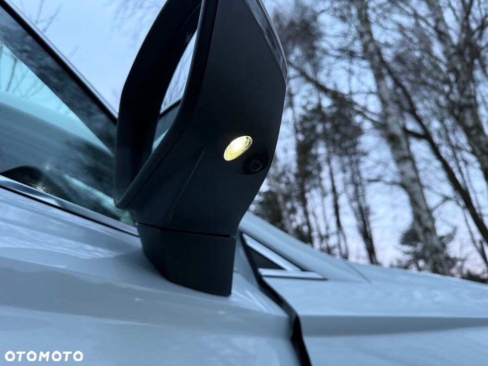 Seat Ateca 2.0 TDI 4Drive XCELLENCE - 38