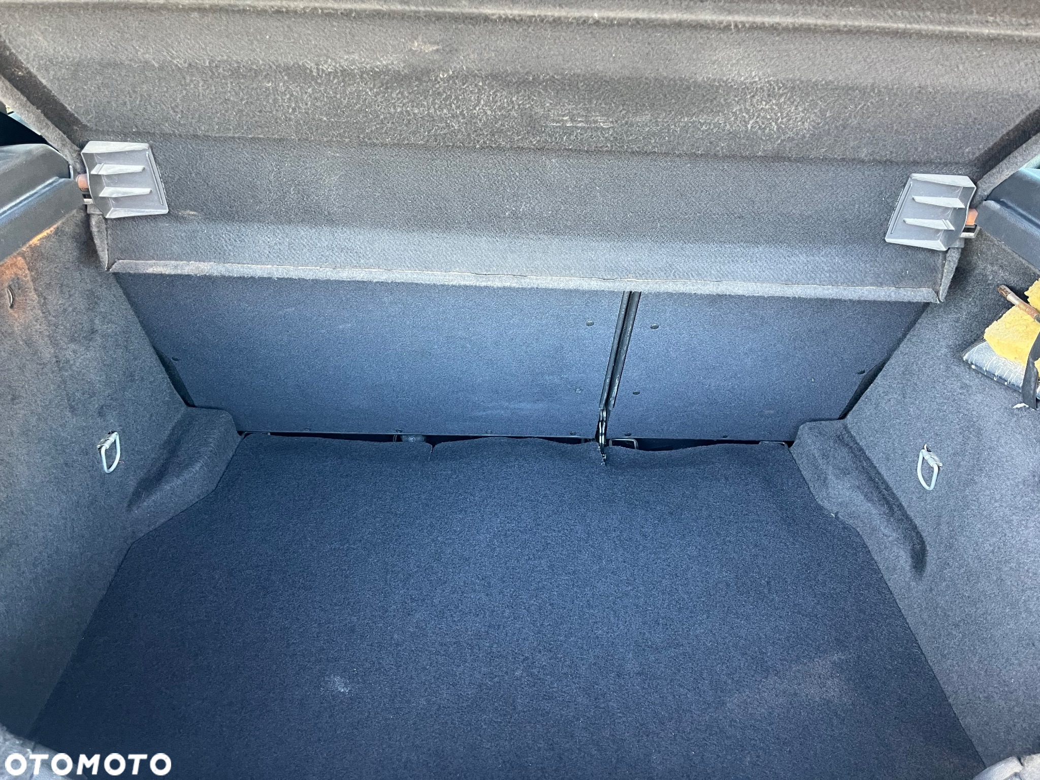 Opel Astra - 6