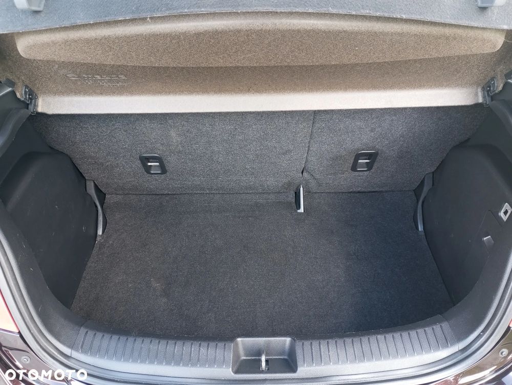 Mazda 2 1.3 Dynamic - 24