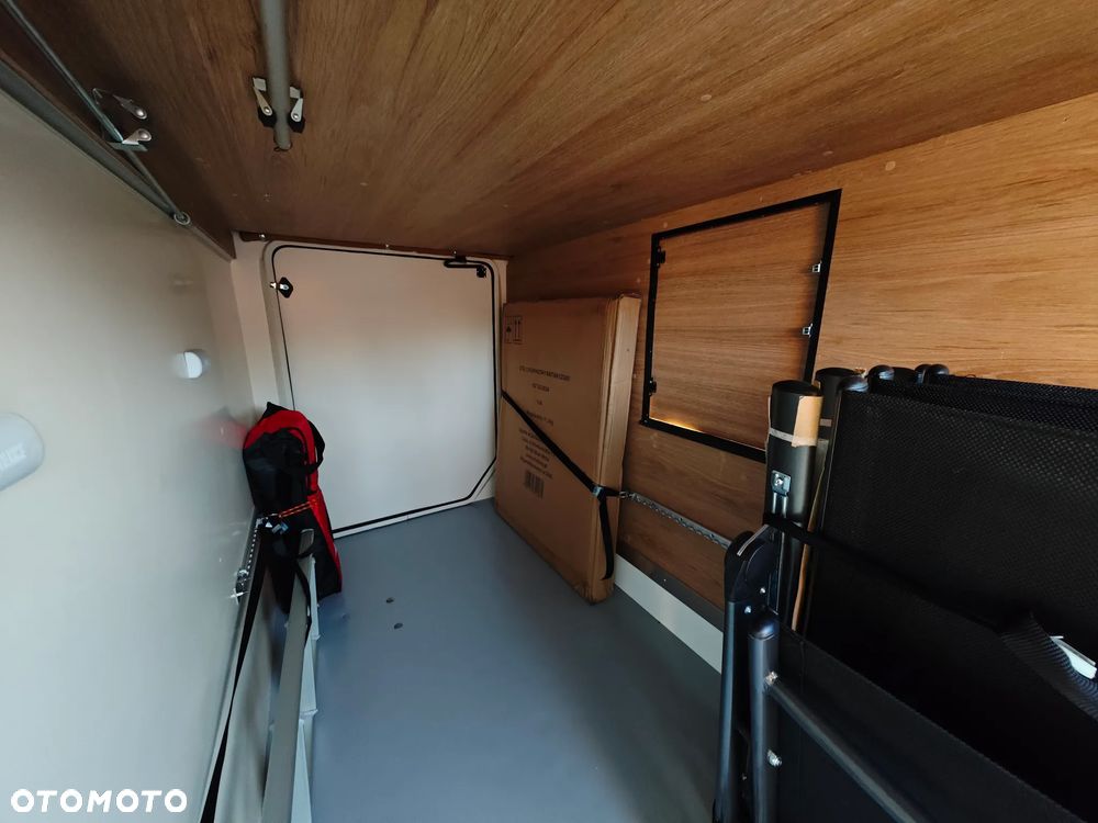 Roller Team 287 TL - 19