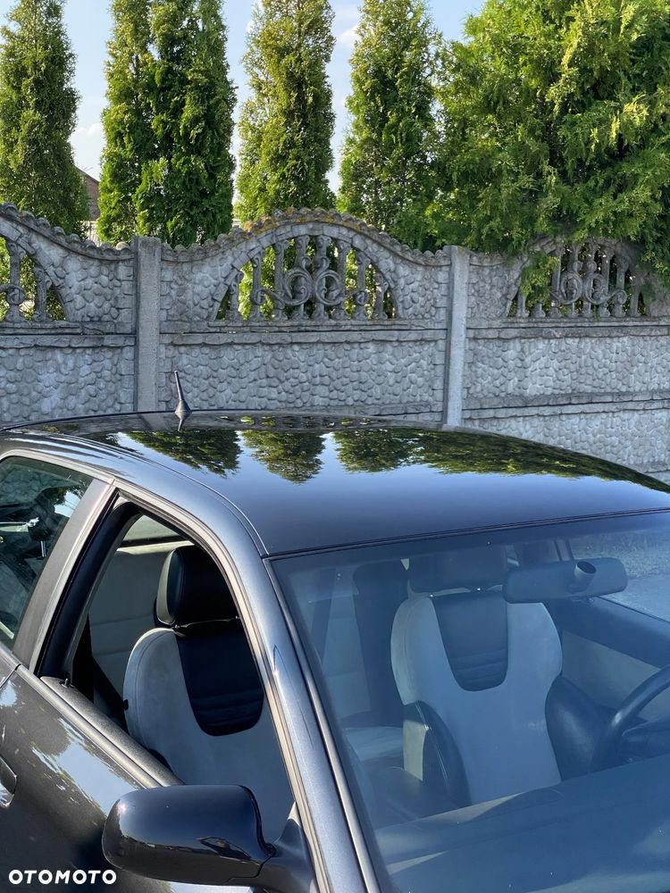 Audi S3 - 31