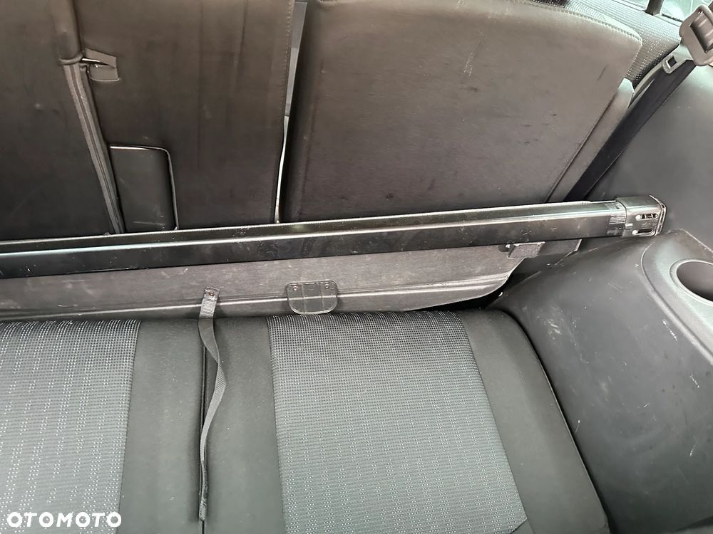 Mazda 5 1.8 Active - 25