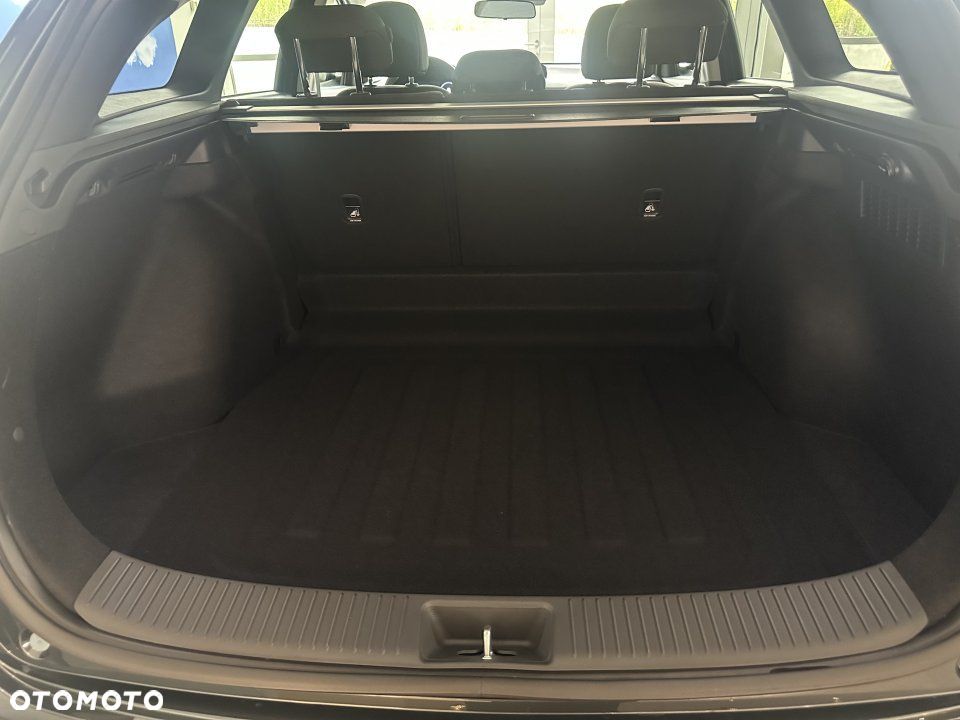 Hyundai i30 - 13