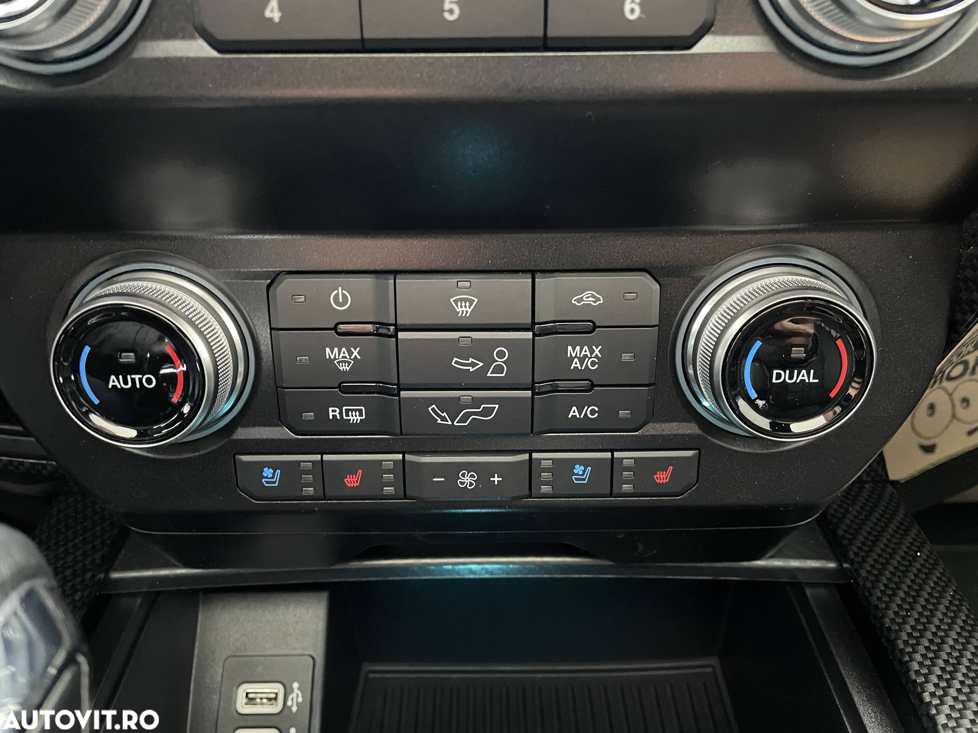 Ford F150 - 33