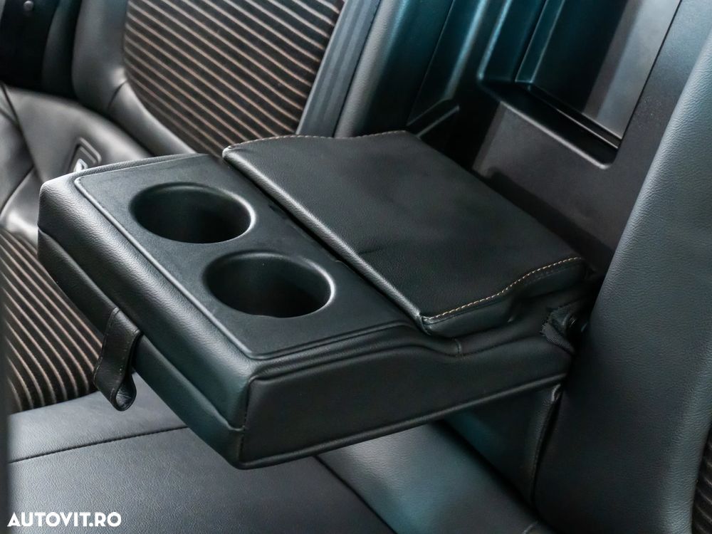 Renault Talisman Grandtour ENERGY dCi 160 EDC INTENS - 21