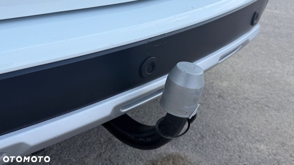 Dacia Lodgy 1.3 TCe Stepway S&S - 14