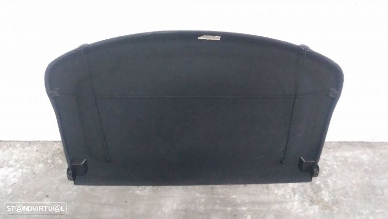 Chapeleira Da Mala Opel Astra G Hatchback (T98) - 4