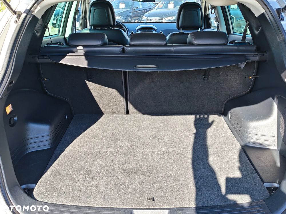 Hyundai ix35 1.6 2WD Comfort - 28