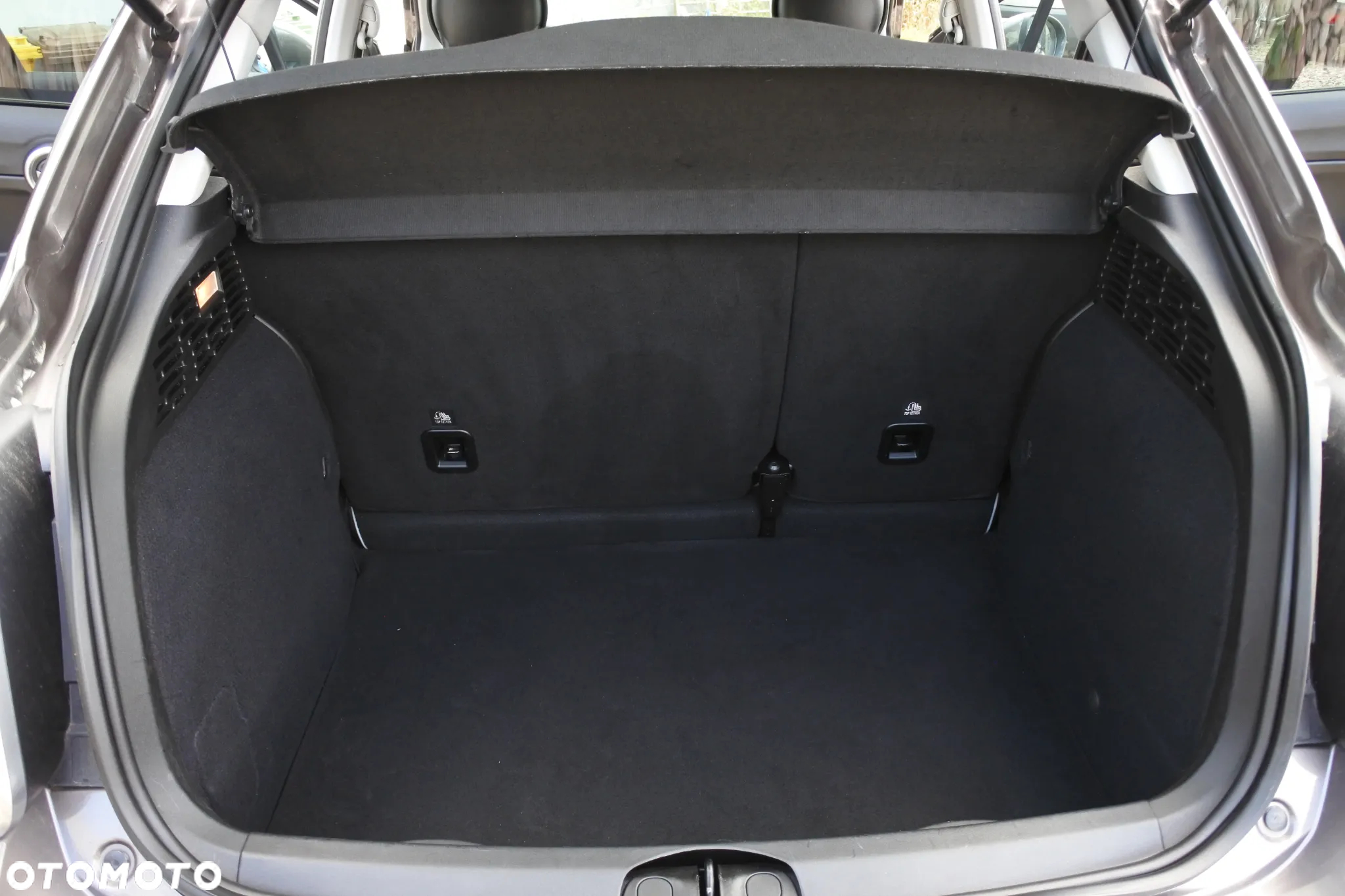 Fiat 500X 2.0 Multijet Automatik 4x4 S&S Cross - 13
