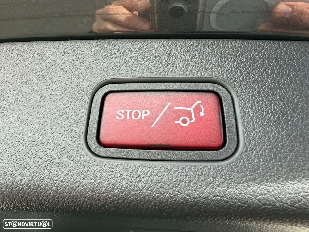 Mercedes-Benz GLC 300 de 4Matic - 14