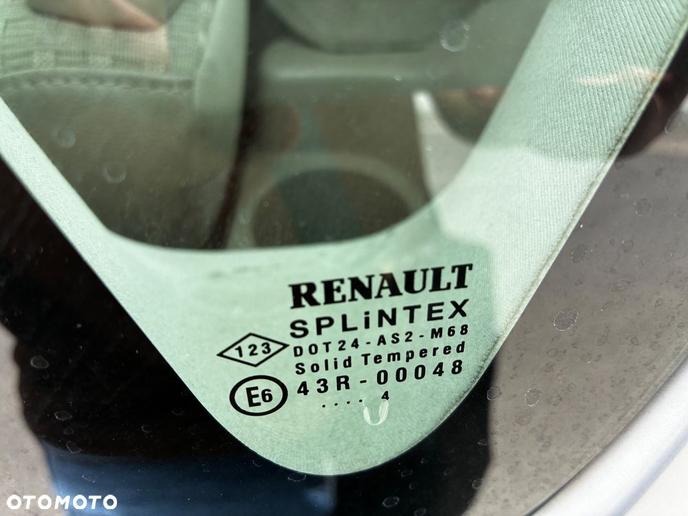 Renault Scenic - 17