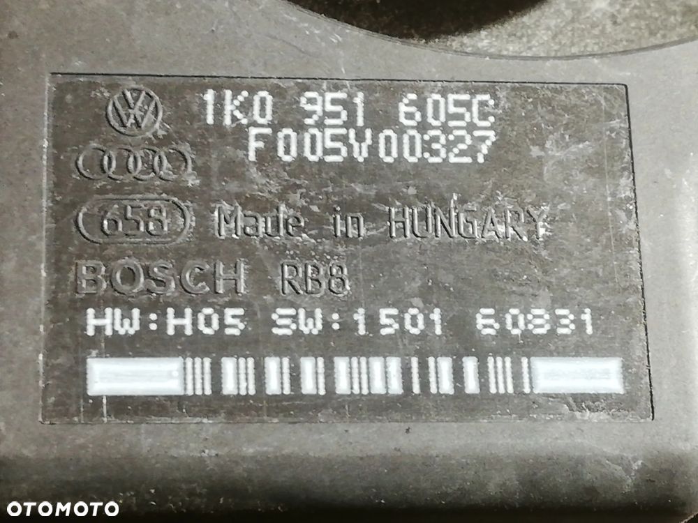 Kamera Cofania Audi Q5 SQ5 A7 C7 5N0827566AA - 2