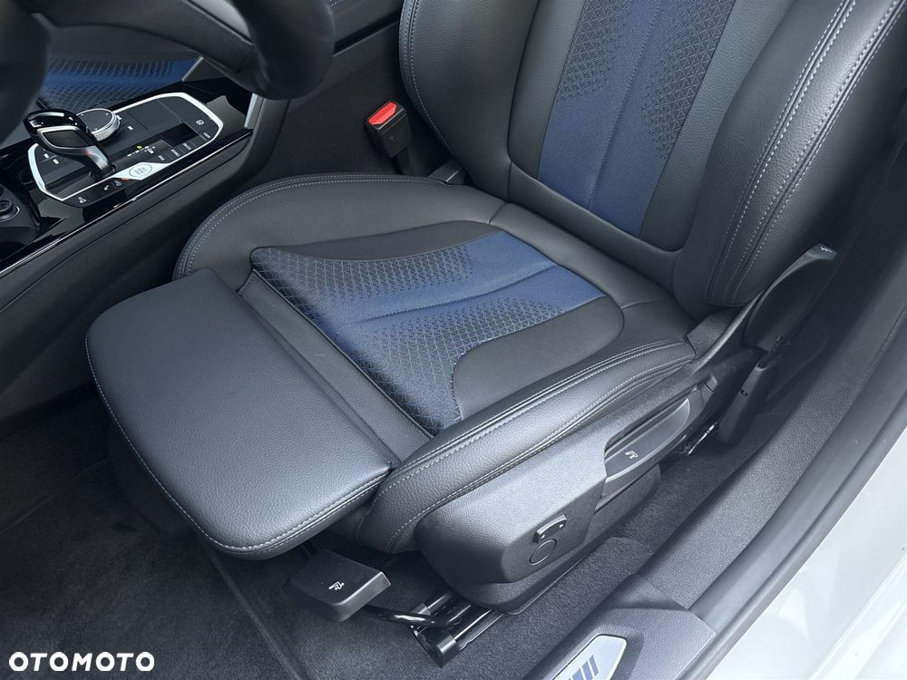 BMW Seria 2 - 22