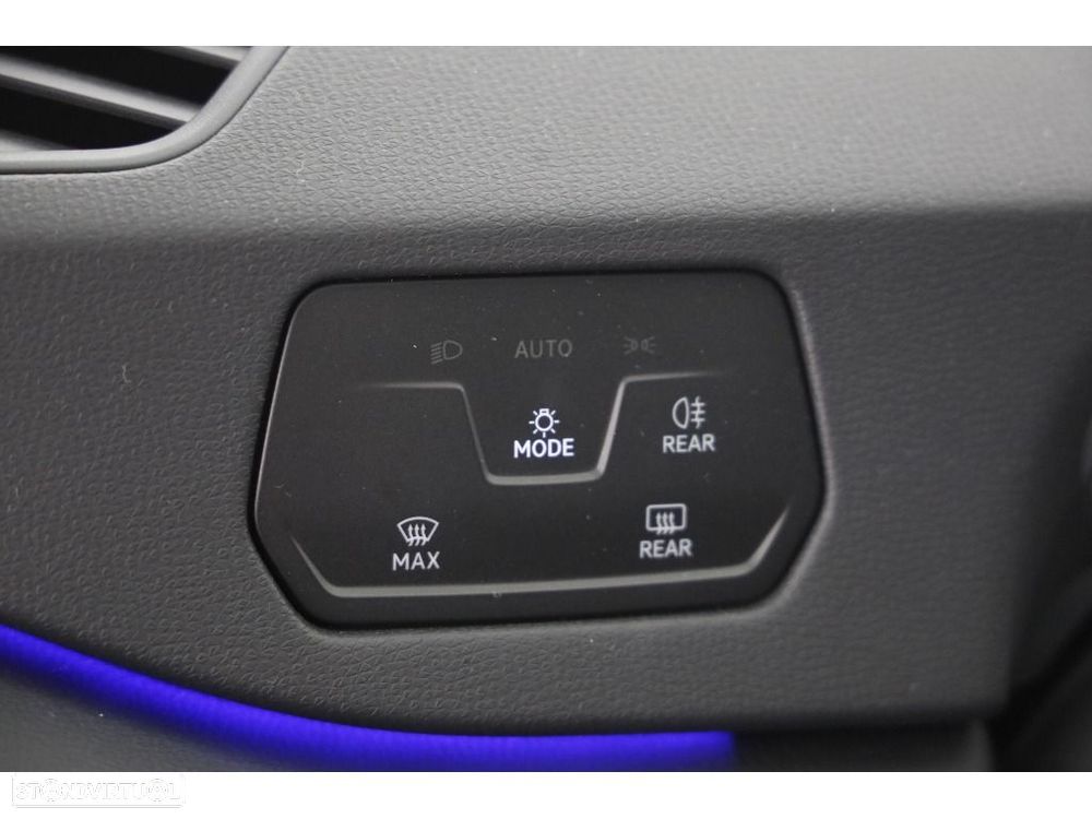 VW ID.3 58 kWh Pro City - 35