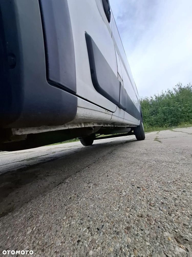 Fiat Ducato - 17