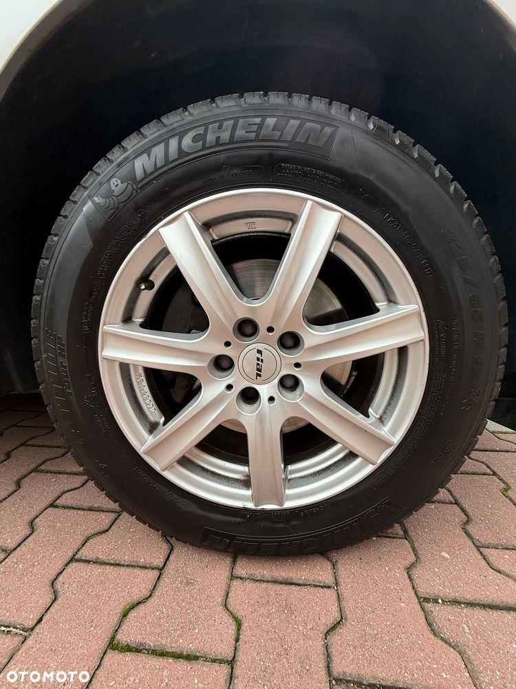 Audi Q5 2.0 TDI Quattro Stronic - 12