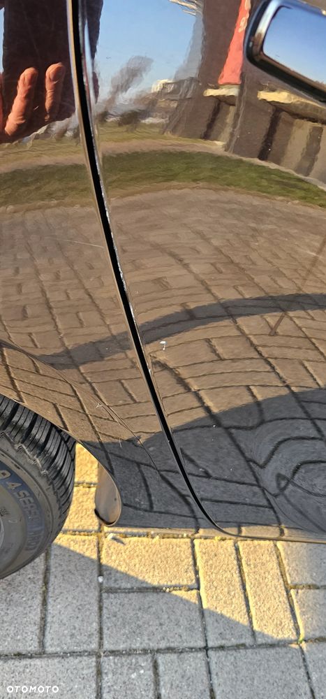 Opel Astra 1.4 T Cosmo EU6 - 16