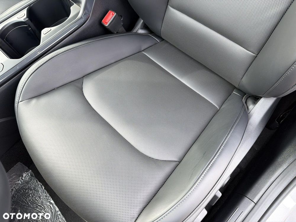 Kia K4 - 13