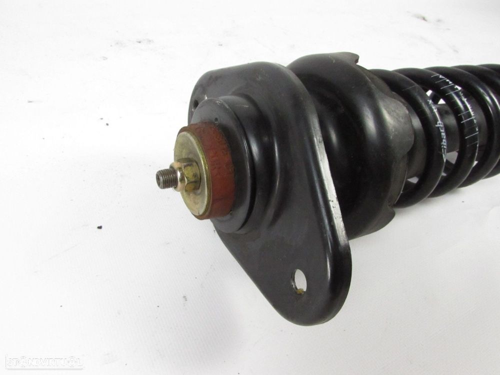 Amortecedor Esquerdo/Trás Seminovo/ Original MINI MINI (R50, R53) 33526768158 - 2