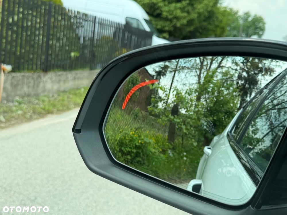 Volvo XC 40 T5 AWD R-Design - 31