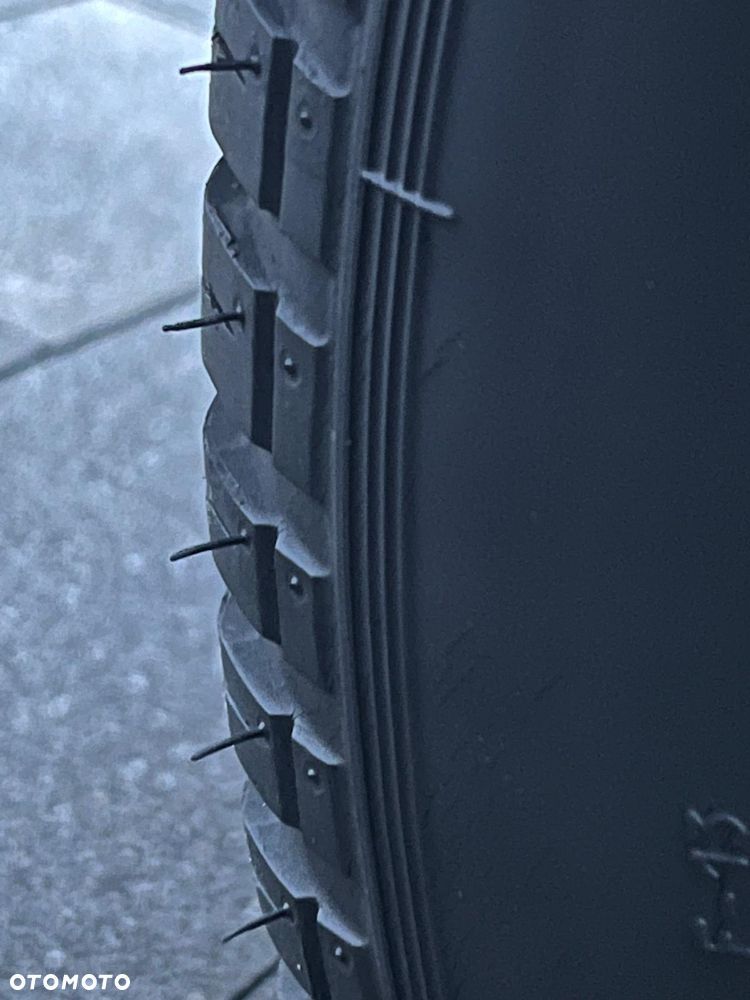 Fiat Cinquecento 704 Young Maquillage - 37