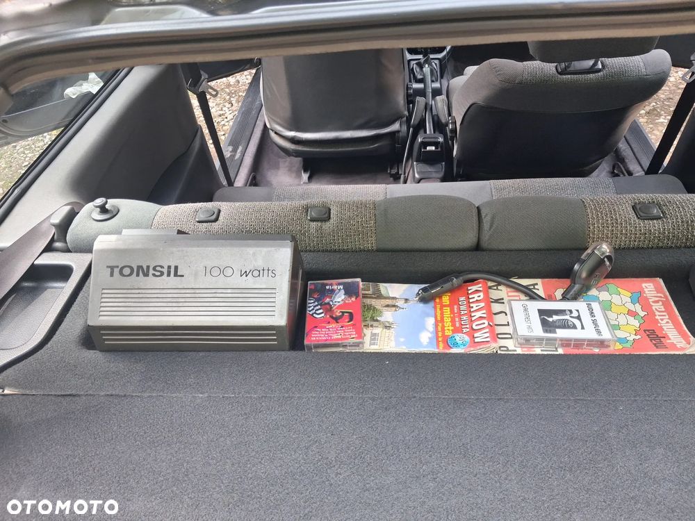 Honda Civic - 40