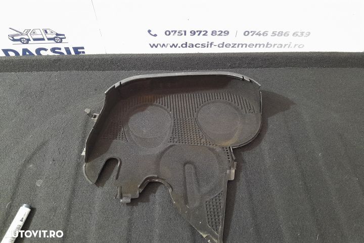 Capac distributie 2.0 BKD 2.0 BKD Volkswagen VW Golf 5 [2003 - 2009] - 2