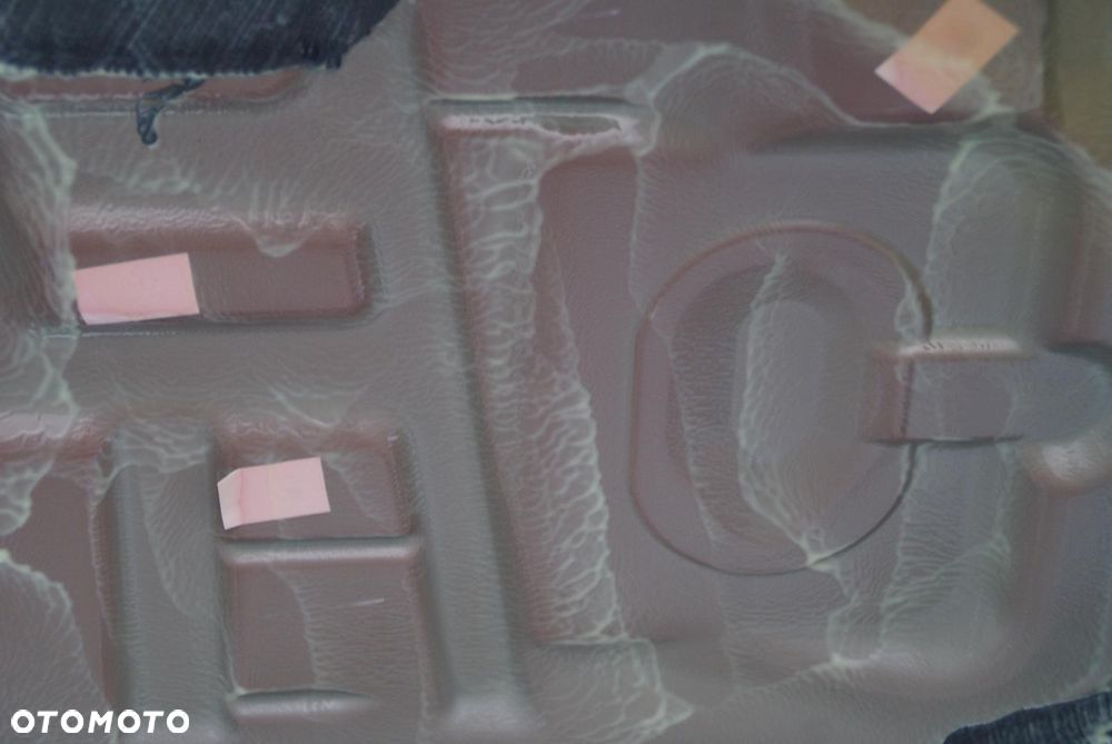 Mazda CX-5 ver-2-0-skypassion-2wd - 25