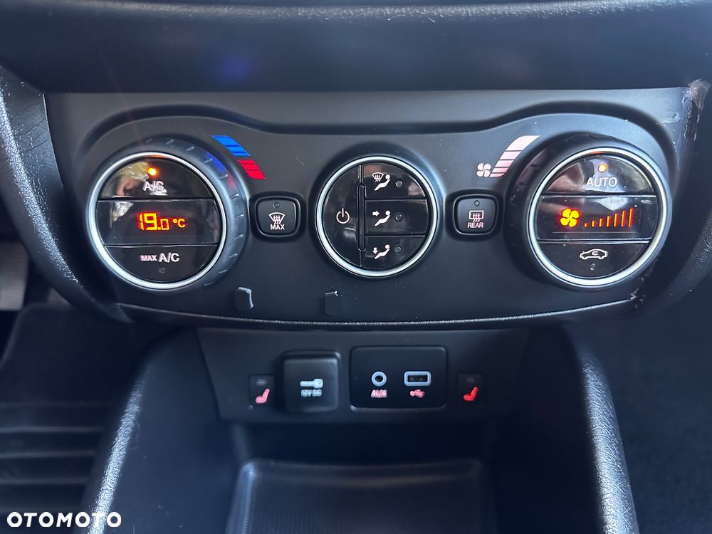 Fiat Tipo 1.4 T-Jet Business Line - 30