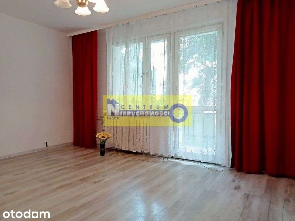 Michałów, M4 67,82 m2, ul. Królewska