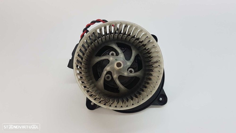 MOTOR SOFAGEM CHRYSLER PT CRUISER (PT) 2.0 CLASSIC - 1