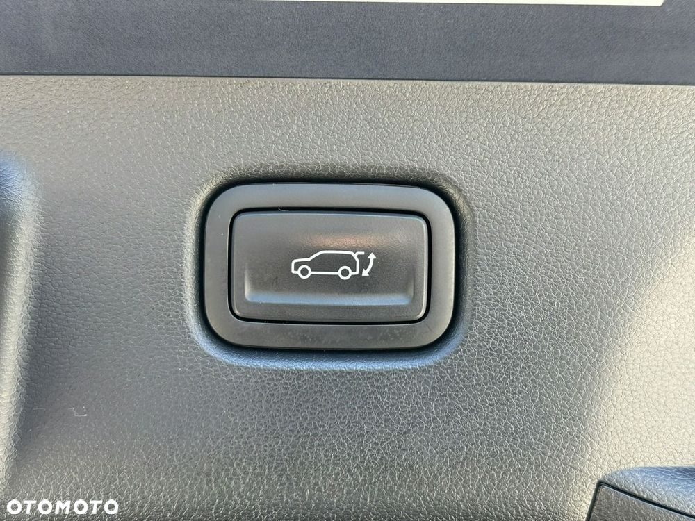 Hyundai Kona 1.6 T-GDI Executive DCT - 11