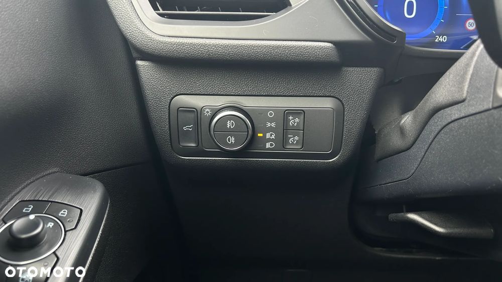Ford Kuga 2.5 FHEV FWD ST-Line X eCVT - 18