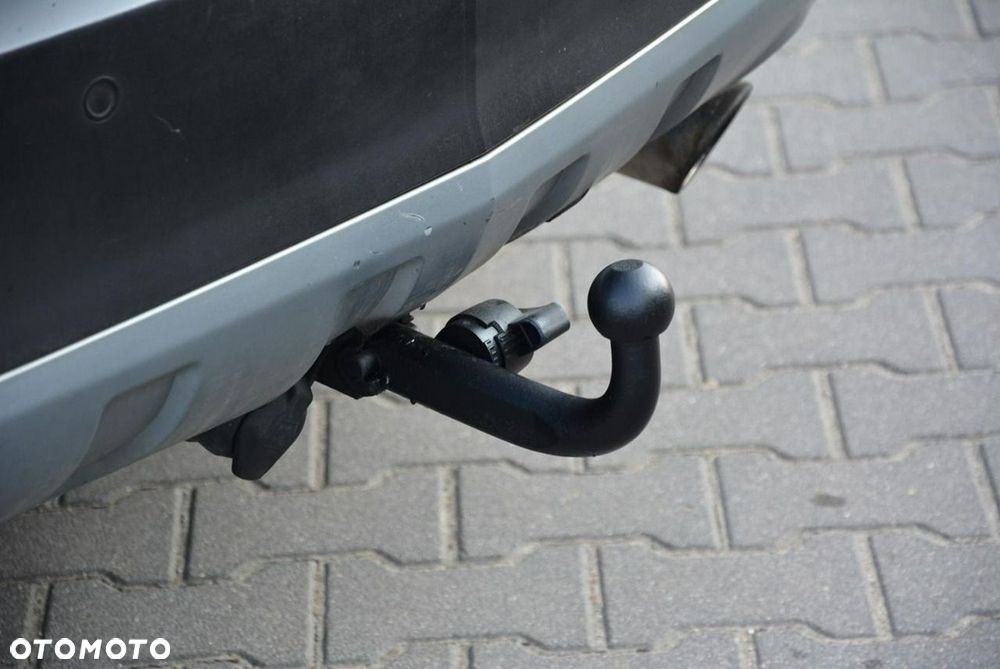 Opel Antara 2.2 CDTI 4x4 Cosmo - 31