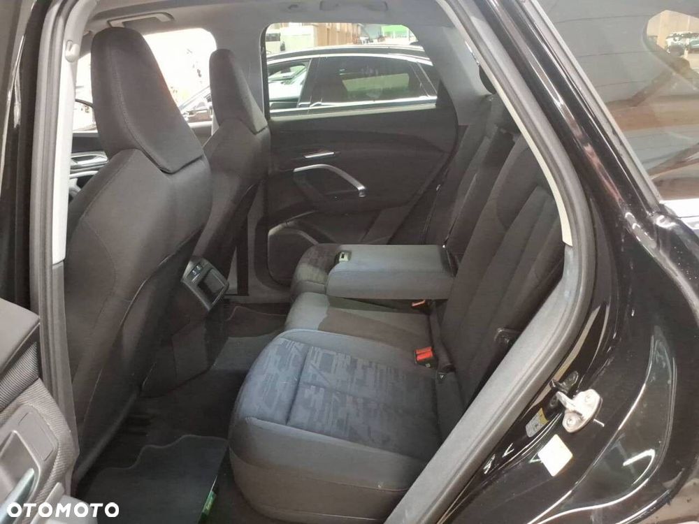Audi Q5 - 7